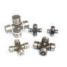 Buy cheap Automatic Transmission Car Cross Universal Steering Joint from wholesalers
