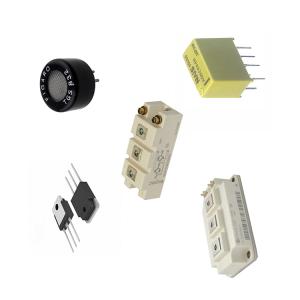 China PC357N1J000F on sale