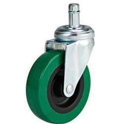 Wholesale Wringer caster from china suppliers