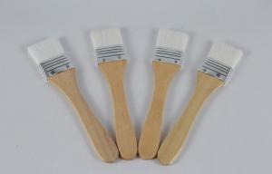 Wholesale Brushes from china suppliers