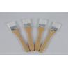 Buy cheap Brushes from wholesalers