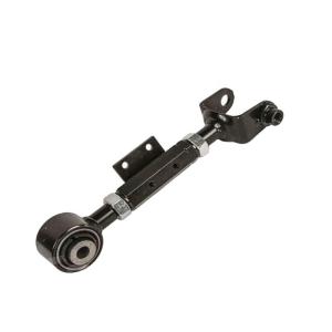 Wholesale HONDA Car Fitment 52390-SFE-000 Steel Rear Tie Rod for Odyssey 2005-2014 from china suppliers