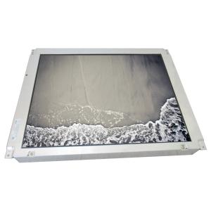 Wholesale NL128102AC28-01E RGB 1280*1024 LCD Display screen from china suppliers
