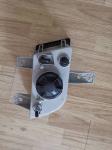 Hyundai Trago HD 260 Truck Parts Corner Lamp OEM 92201-7C000 92202-7C000