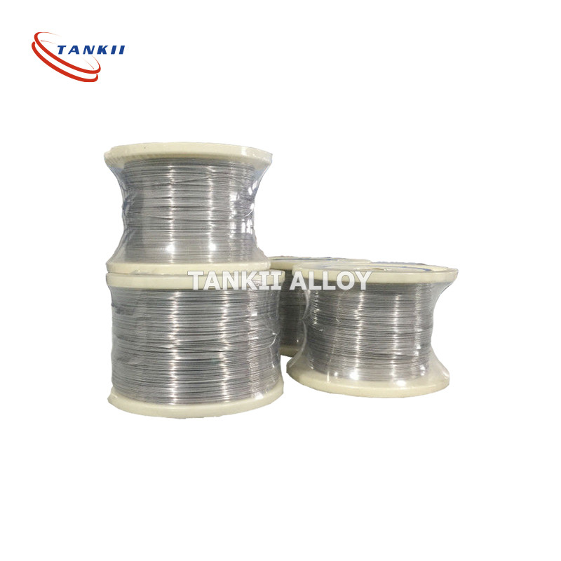 Sculpting Electric Resistance Wire Foam Cutting Nickel Alloy Wire