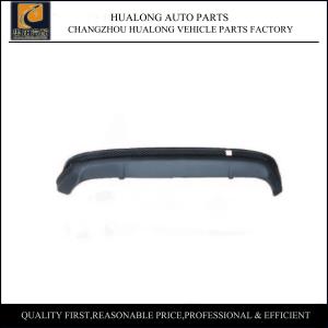 Wholesale Professional Ford Car Parts / Rear Bumper Lower Trim OEM BM51-17A894-AB from china suppliers