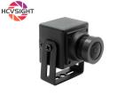 1080P Mini USB Camera 2MP Pixel Suitable For ATM/Vending Machine