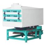 MCHJ80-1 3 Ton Per Hour Heavy Duty Big Rice Roller Milling Rice Mill Plant in