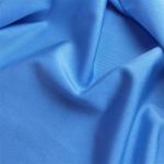 Direct Supply of 55D Yarn Count Polyester Spandex Fabric for Swimwear Yoga Pants
