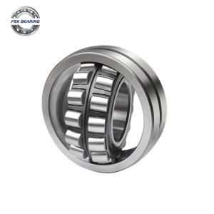 Wholesale Big Size 90392/900 Spherical Roller Thrust Bearing 900*1180*170mm For Ship Propeller Shaft from china suppliers