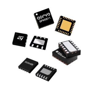 Wholesale IATF16949 ISO9001 SMD ICs Distributors PCB Electronic Components from china suppliers