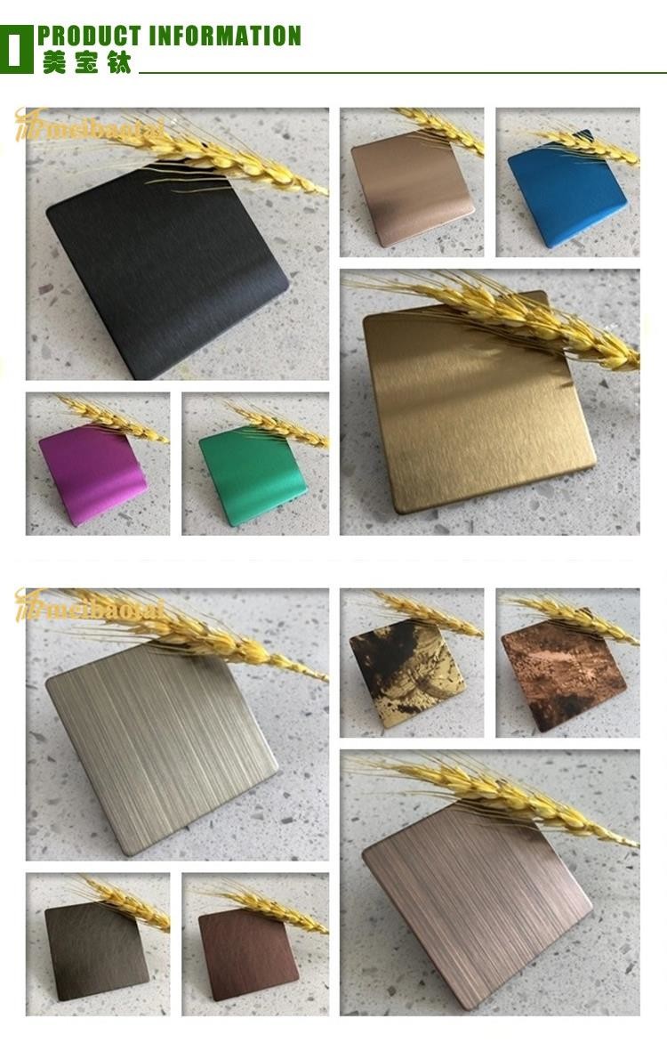 304 430 2B BA 2BA Cold Rolled Stainless Steel Sheet And Coil Corrosion Resistance