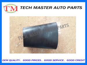 Wholesale Custom Audi Air Suspension Parts Front Air Suspension Shock 4F0616039R / 4F0616040R from china suppliers