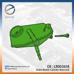 Brake Master Cylinder Reservoir tank Assembly LR002658 for Land Rover Range