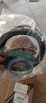 SP151742 LiuGong Spare Parts Bucket Cylinder Repair Kit