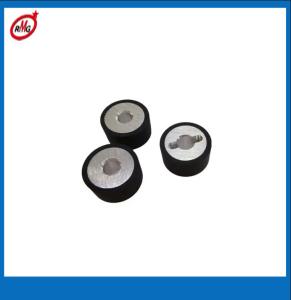 Wholesale 998-0235887 9980235887 Bank ATM Spare Parts NCR 58XX Card Reader Roller from china suppliers
