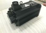 New AC Servo Motor 7500W 54.7A 48N.m SGMG-75V 6V-FJ11 Japanese Industrial Servo