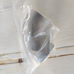 Wholesale ASME B16.9 Copper Nickel Elbow from china suppliers