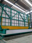 Steel Tower, Tubular Tower, Light Pole Hot Dip Galvanizing Zinc Tank
