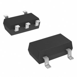 Wholesale TC7S14FU,LF from china suppliers
