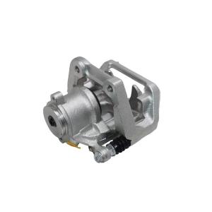 Wholesale Rear Brake Caliper Left 34216793041 OEM Standard Size for BMW Auto Brake Systems from china suppliers