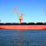 China To World Shipping Freight Forwarder Business FCL FBA Air DDU DDP FOB Cif