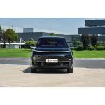 Li Xiang Li L9 MAX 7 Seater Hybrid Electric Rav4 ACC 4wd Euro VI Aluminium Alloy