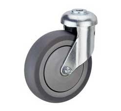Wholesale Shopping Cart Caster from china suppliers