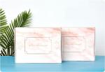 E Flute Corrugated Paper Packaging Box