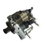 0 445 020 150 Bosch Diesel Fuel Injection Pump