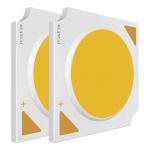 Bridgelux 5W COB LED Chip 300mA 13.5*13.5/11 For Ceiling Lamp