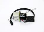 Toyota 710 Weft Storage Pin Toyota Airjet Loom Solenoid Valve Spare Parts