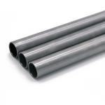 17mm High Precision Steel Tube DIN2391 EN10305-1 ASTM A519