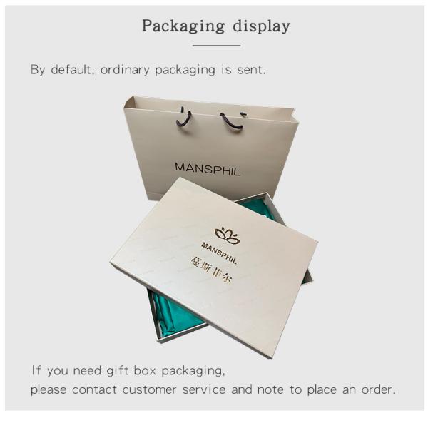 Experience the and Comfort with Our 100% Pure Silk Bedding Sets Duvet Cover Bed Sheet