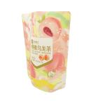 1Oz-141oz Supermarket Stand Up Zipper Pouch Bag For Nuts Snack