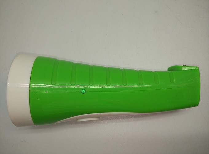 LED Torch BN-175-1 (1).jpg