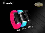 Bluetooth Smart Watch for iPhone Samsung Android Smart Phone