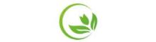 China HUBEI SAFETY PROTECTIVE PRODUCTS CO.,LTD(WUHAN BRANCH) logo