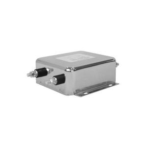 Wholesale RPM7050-10-S from china suppliers