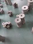 GT40 GT55 Cemented Tungsten Carbide Die Cold Heading Die