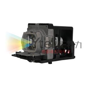 Wholesale Toshiba TLP LW11 12 Projectors Bulbs TLP-LW12 TLP-WX2200U TLP-X2000 from china suppliers