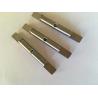 Buy cheap Stainless Steel Knurling Nut;machined stainless steel nut;nut head;fastening nut from wholesalers