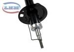 Toyota Yaris 48510-80190 Automotive Shock Absorber