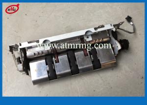 Wholesale Durable NCR ATM Parts NCR 6636 Module KD02168-D802 009-0023221 0090023221 from china suppliers