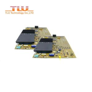 Wholesale Honeywell Module | 8C-PDIL51 from china suppliers