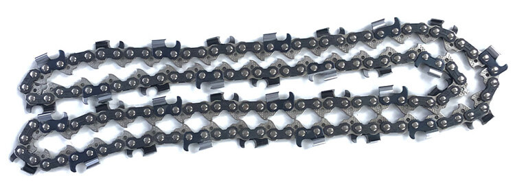Garden Tools Chain Saw Parts 3/8LP 050.52E Saw Chain