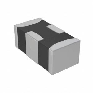 Wholesale NFM31KC103R1H3L from china suppliers