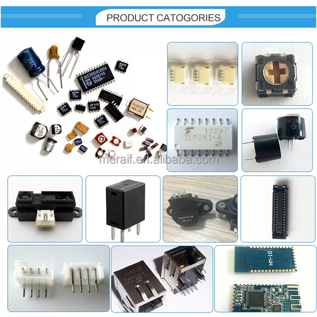 new Electronic Components Integrated Circuits MCU controller Chip Microcontrol TQFP100 PIC32MX795F512L PIC32MX795F512L-80I/PT