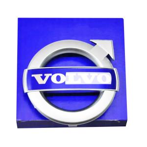 Wholesale Car Logo S30 C70 for Auto Parts 31383032 from china suppliers