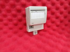 Wholesale SB822 ABB AC 800M Rechargeable Battery Unit PLC Spare Parts DIN Rail Mounting from china suppliers